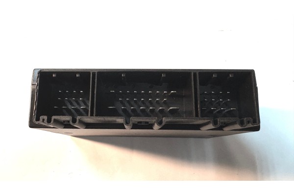 Module 95561805901 7L5959933A Porsche Cayenne 957 Volkswagen Touareg I 7L Catalog number of the part 95561805901 7L5959933A