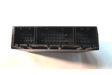Module 95561805901 7L5959933A Porsche Cayenne 957 Volkswagen Touareg I 7L Catalog number of the part 95561805901 7L5959933A