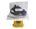 HOOK ELECTRICAL HARNESS 7 PIN DEDICATED NISSAN E NV200 OE KE5054F507