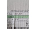 HOOK ELECTRICAL HARNESS 7 PIN DEDICATED NISSAN E NV200 OE KE5054F507 Catalog number of the part NISSAN OE KE5054F507