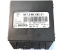 PORSCHE 99761818301 0263004311 PARKTRONIC PDC driver