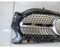 Grill dummy DO MERCEDES BENZ GLA CLASS H247 2020 A2478802305 Part manufacturer Mercedes Benz OE
