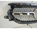 Grill dummy DO MERCEDES BENZ GLA CLASS H247 2020 A2478802305 Catalog number of the part A2478802305