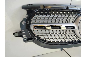 Grill dummy DO MERCEDES BENZ GLA CLASS H247 2020 A2478802305 Catalog number of the part A2478802305