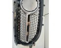 Grill dummy DO MERCEDES BENZ GLA CLASS H247 2020 A2478802305 Product weight with unit packaging 2 kg