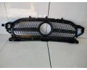 Grill dummy DO MERCEDES BENZ GLA CLASS H247 2020 A2478802305 Car type 4x4 SUV