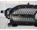 Grill dummy DO MERCEDES BENZ GLA CLASS H247 2020 A2478802305 Catalog number of the original 2478802205