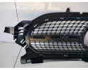 Grill dummy DO MERCEDES BENZ GLA CLASS H247 2020 A2478802305 Version European