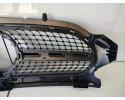 Grill dummy DO MERCEDES BENZ GLA CLASS H247 2020 A2478802305 Installation side front