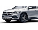 Rejilla para MERCEDES BENZ GLA-CLASS H247 2020- A2478802305