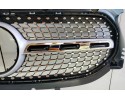 Rejilla para MERCEDES BENZ GLA-CLASS H247 2020- A2478802305