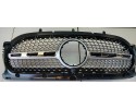 Rejilla para MERCEDES BENZ GLA-CLASS H247 2020- A2478802305