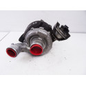 059145701G  TURBOCOMPRESOR AUDI A6 BERLINA (4B2) 2.5 TDI 2001 059145701G 209810 AUDI - 1
