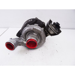059145701G TURBOCOMPRESOR AUDI A6 BERLINA (4B2)