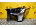 TOYOTA TUNDRA SEQUOIA 2022 2023 HEADLIGHT FULL LED LAMP LEFT USA Catalog number of the part TOYOTATUNDRASEQUOIA 2022FULLLEDLEWAN