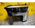 TOYOTA TUNDRA SEQUOIA 2022 2023 HEADLIGHT FULL LED LAMP LEFT USA Part manufacturer Toyota OE