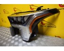 TOYOTA TUNDRA SEQUOIA 2022 2023 HEADLIGHT FULL LED LAMP LEFT USA Quality of parts according to GVO O original with manufacturer 