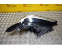 TOYOTA TUNDRA SEQUOIA 2022 2023 HEADLIGHT FULL LED LAMP LEFT USA Car type 4x4 SUV passenger cars