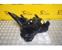 TOYOTA TUNDRA SEQUOIA 2022 2023 HEADLIGHT FULL LED LAMP LEFT USA Type of low beam headlights LED