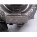 059145701G  TURBOCOMPRESOR AUDI A6 BERLINA (4B2) 2.5 TDI 2001 059145701G 209810 AUDI - 1