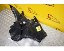 TOYOTA TUNDRA SEQUOIA 2022 2023 HEADLIGHT FULL LED LAMP LEFT USA Customs tariff code 85122000