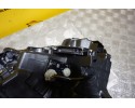TOYOTA TUNDRA SEQUOIA 2022 2023 - FARO COMPLETO LED IZQUIERDO VERSIÓN 
