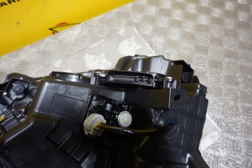 TOYOTA TUNDRA SEQUOIA 2022 2023 - FARO COMPLETO LED IZQUIERDO VERSIÓN 