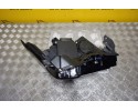 TOYOTA TUNDRA SEQUOIA 2022 2023 - FARO COMPLETO LED IZQUIERDO VERSIÓN 