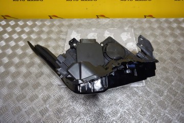 TOYOTA TUNDRA SEQUOIA 2022 2023 - FARO COMPLETO LED IZQUIERDO VERSIÓN 