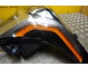 TOYOTA TUNDRA SEQUOIA 2022 2023 - FARO COMPLETO LED IZQUIERDO VERSIÓN 