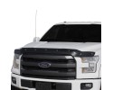 Tough Guard Hood Deflector for Ford F 150 2015 2020 FormFit TG8A15 Car type 4x4 SUV trucks