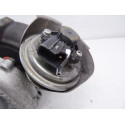 059145701G  TURBOCOMPRESOR AUDI A6 BERLINA (4B2) 2.5 TDI 2001 059145701G 209810 AUDI - 2
