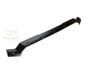 Deflector de Capó FormFit Ford F-150 2015-2020 TG8A15
