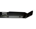 Deflector de Capó FormFit Ford F-150 2015-2020 TG8A15