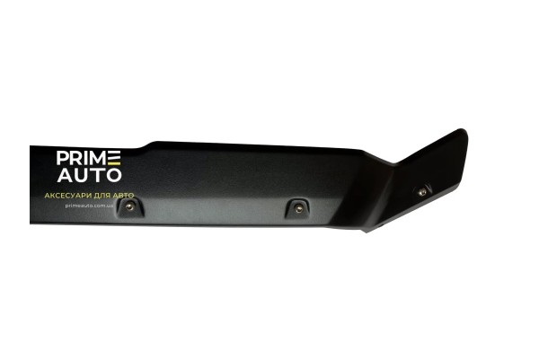 Deflector de Capó FormFit Ford F-150 2015-2020 TG8A15