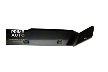 Deflector de Capó FormFit Ford F-150 2015-2020 TG8A15