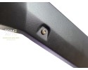 Deflector de Capó FormFit Ford F-150 2015-2020 TG8A15