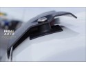 Deflector de Capó FormFit Ford F-150 2015-2020 TG8A15