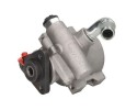 Hydraulic pump for steering gear LAUBER LAU 55 1505 Part manufacturer Lauber