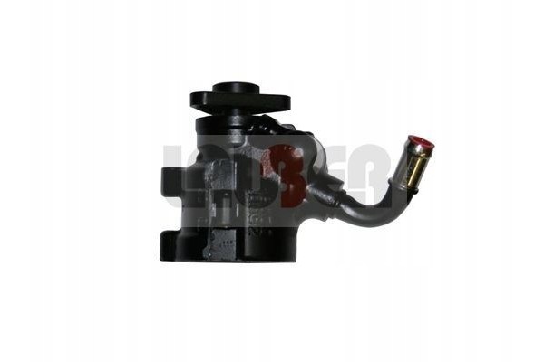 Hydraulic pump for steering gear LAUBER LAU 55 1505 Catalog number of substitutes A Z Meisterteile AZMT 42 022 1041 DIPASPORT PS