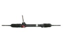 Steering gear LAUBER LAU 69 9982