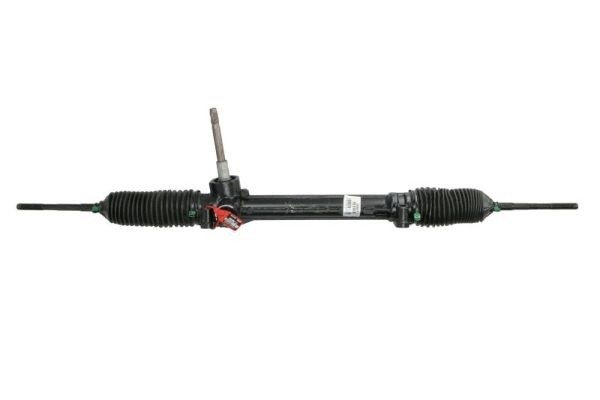 Steering gear LAUBER LAU 69 9982