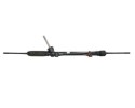 Steering gear LAUBER LAU 69 8676
