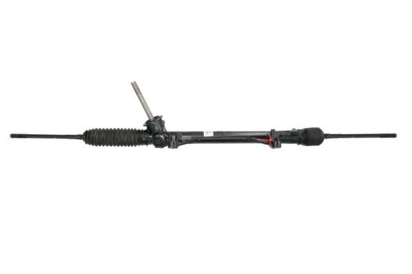 Steering gear LAUBER LAU 69 8676