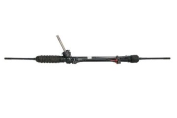 Steering gear LAUBER LAU 69 8676
