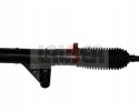 Steering gear LAUBER LAU 69 8676 Part manufacturer Lauber