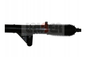 Steering gear LAUBER LAU 69 8676 Part manufacturer Lauber