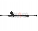 Steering gear LAUBER LAU 69 8676 Product weight with unit packaging 0 1 kg