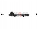Steering gear LAUBER LAU 69 8676 Car type passenger cars
