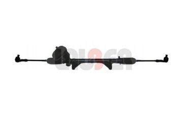 Steering gear LAUBER LAU 69 8676 Car type passenger cars